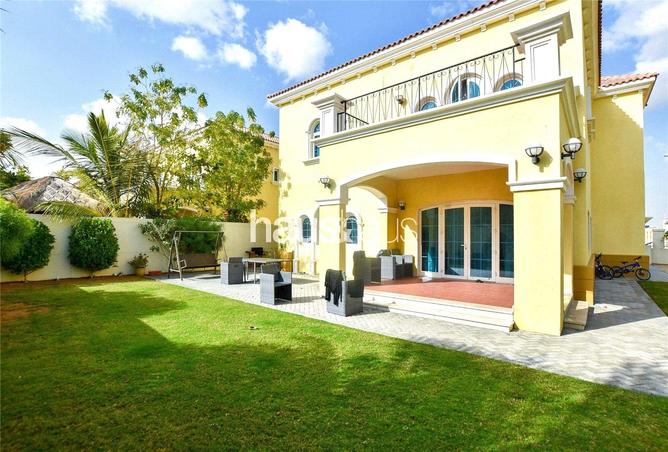 15803446 - الصورة الرئيسية للعقار