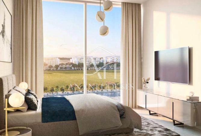 15803498 - صورة العقار 3