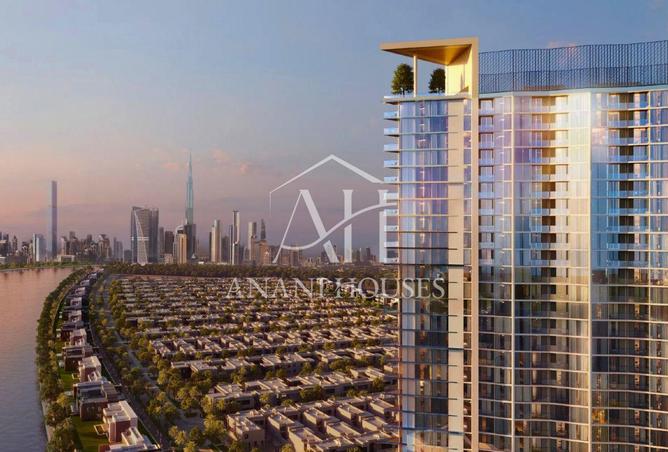 15803498 - الصورة الرئيسية للعقار