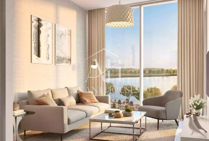 15803498 - صورة العقار 2