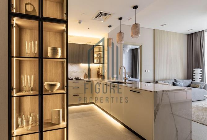 15804604 - الصورة الرئيسية للعقار