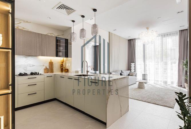 15804604 - صورة العقار 3