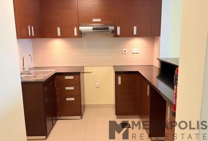 15804098 - صورة العقار 3