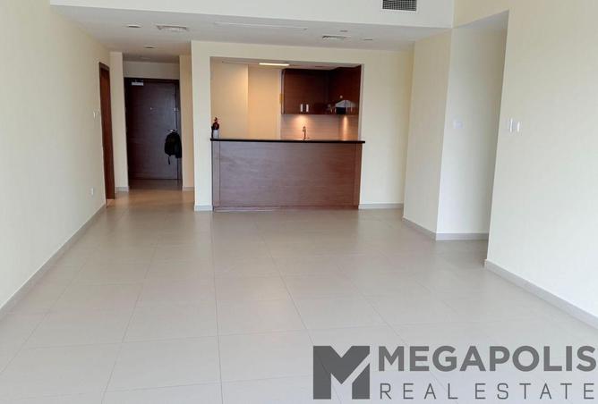 15804098 - صورة العقار 2