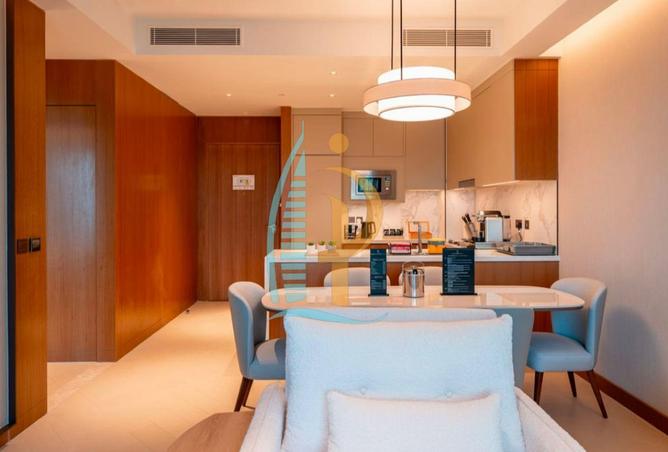 15805372 - صورة العقار 3