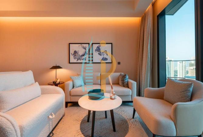 15805372 - صورة العقار 2