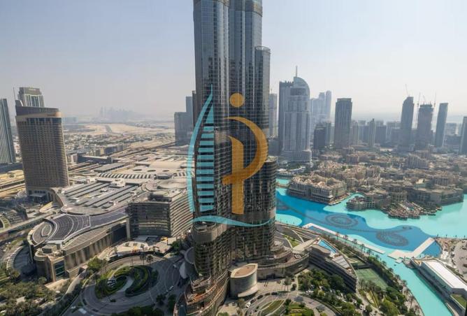 15805372 - الصورة الرئيسية للعقار