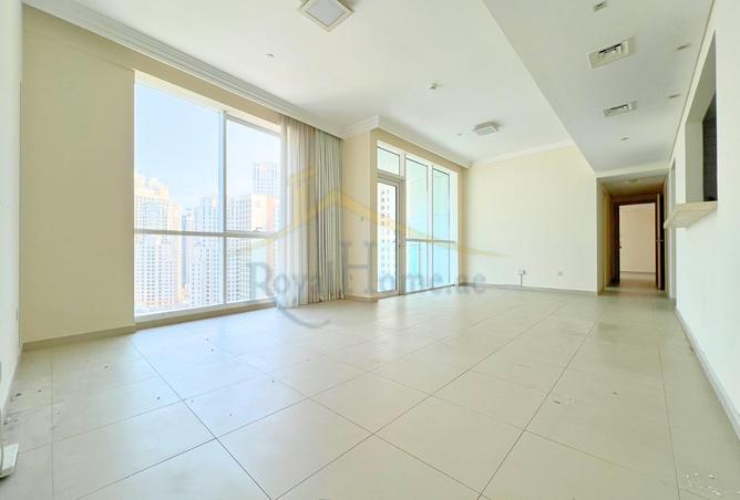 15803477 - Property Image 3