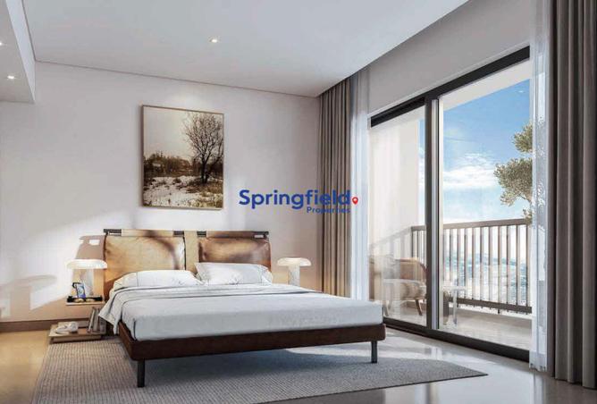 15803479 - صورة العقار 3