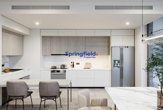 15803479 - صورة العقار 2