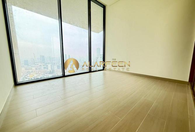 15803532 - صورة العقار 2