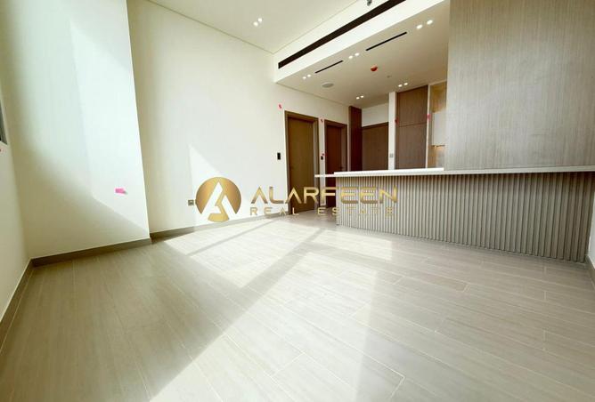 15803532 - صورة العقار 3