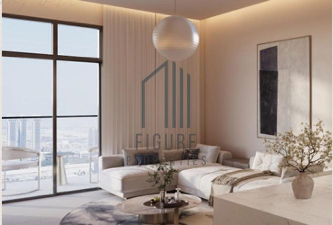 15804360 - صورة العقار 2