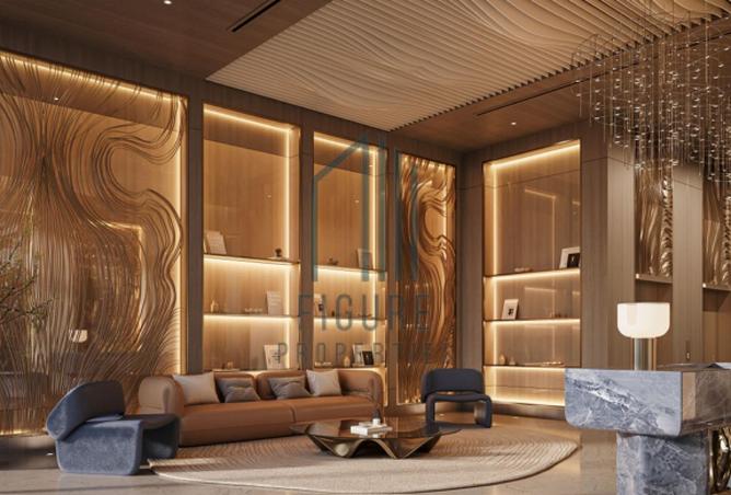 15804360 - صورة العقار 3