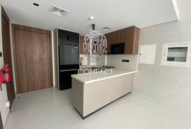 15803638 - Property Image 2