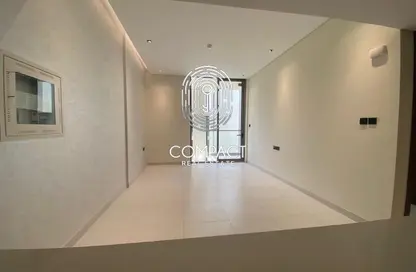 Apartment - 1 Bedroom - 1 Bathroom for sale in Torino - Arjan - Dubai
