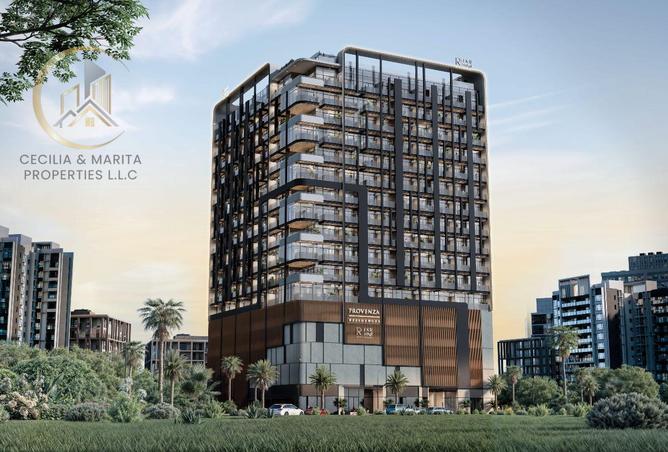 15803577 - Property Image 2