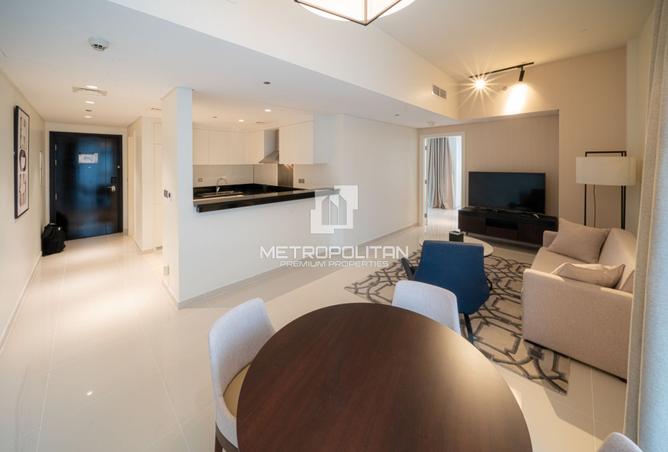 15803515 - Property Main Image