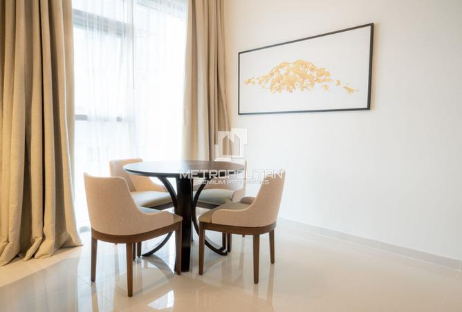 15803515 - Property Image 2