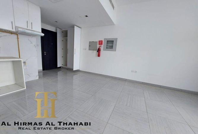 15803497 - Property Image 3