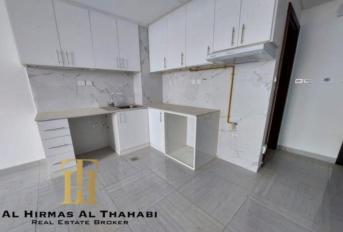 15803497 - Property Image 2