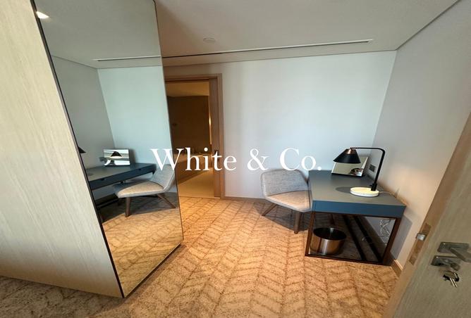 15803507 - صورة العقار 3