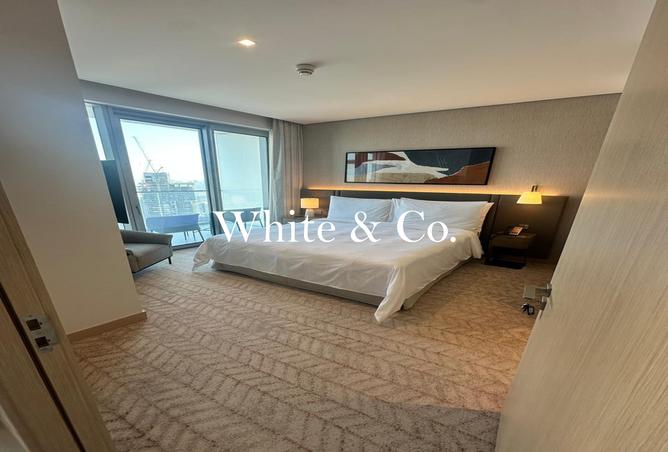 15803507 - صورة العقار 2