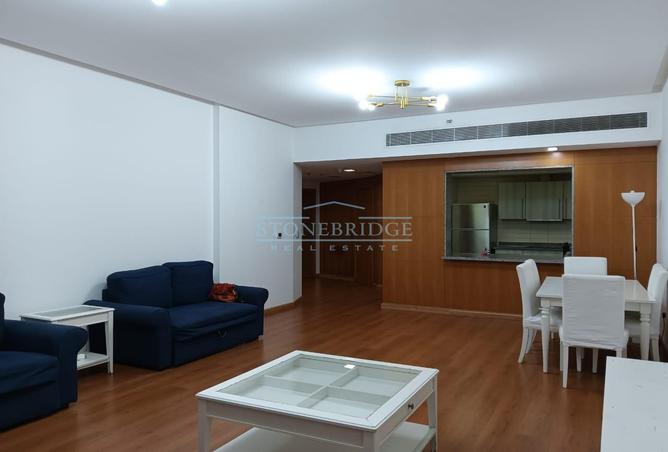 15803513 - Property Image 3