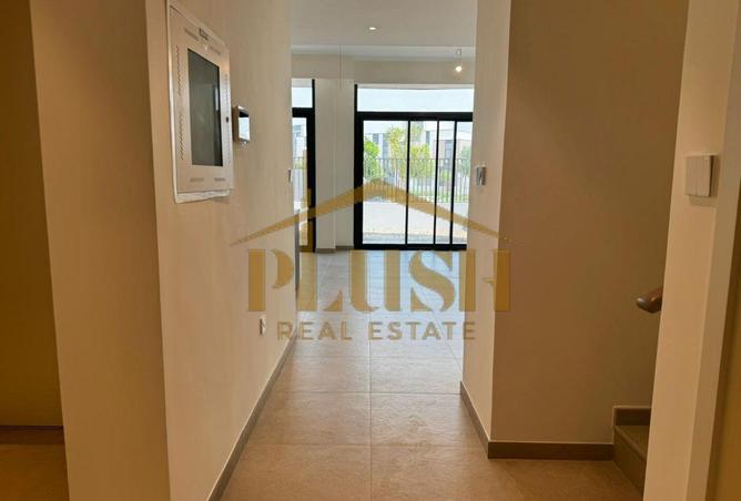 15803700 - Property Image 2