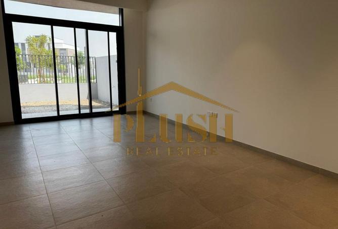 15803700 - Property Image 3