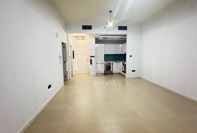 15803627 - Property Image 3