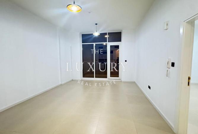 15803627 - Property Image 2