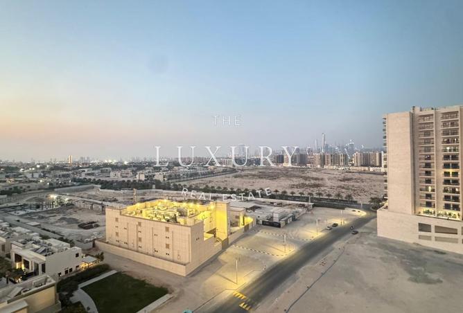 15803627 - Property Main Image