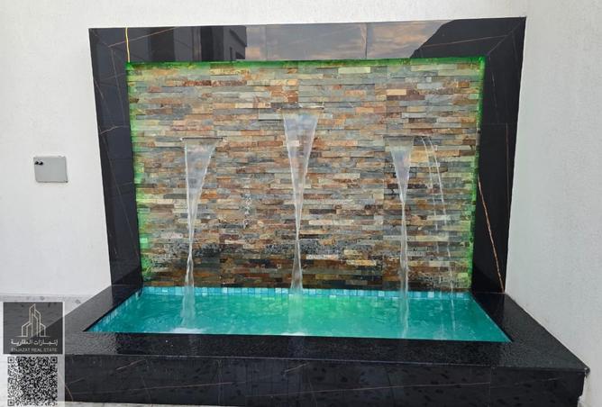 15804896 - Property Image 2