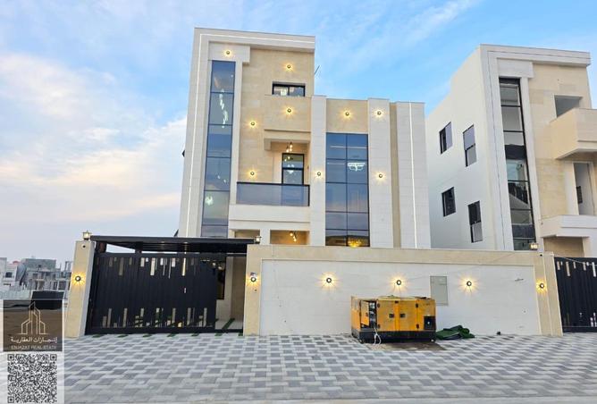 15804896 - Property Main Image