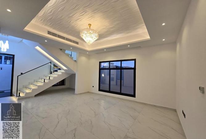 15804896 - Property Image 3