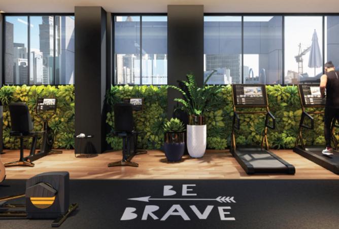 15803582 - صورة العقار 3