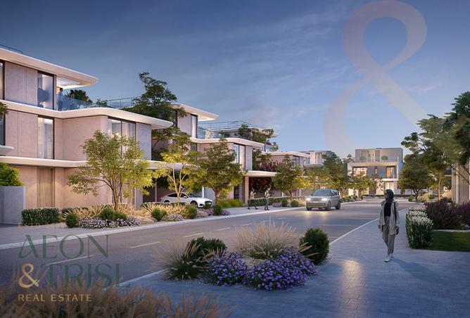 15803530 - صورة العقار 2