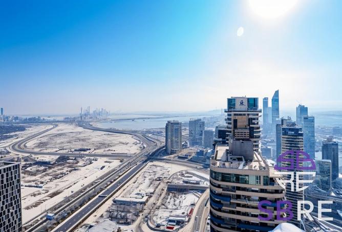 15803624 - الصورة الرئيسية للعقار