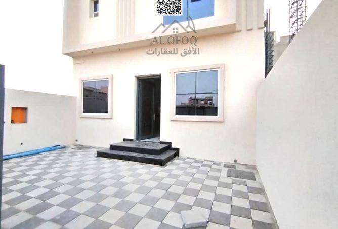 15803614 - Property Image 2