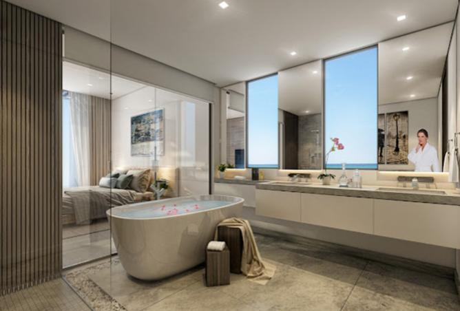 15803681 - صورة العقار 3