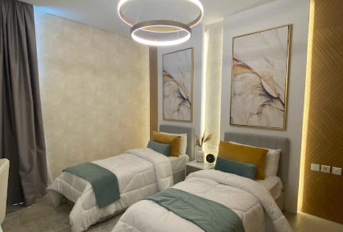 15803681 - صورة العقار 2