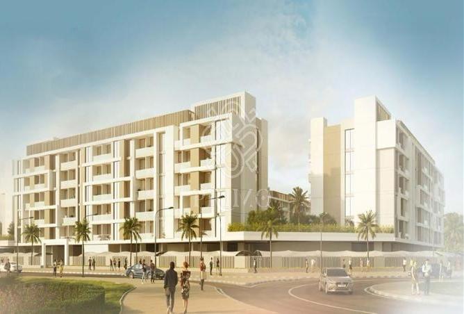 15803592 - الصورة الرئيسية للعقار