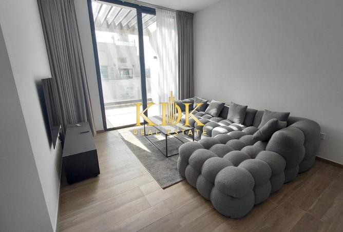 15803629 - الصورة الرئيسية للعقار