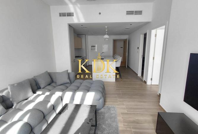 15803629 - صورة العقار 2