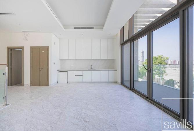 15803598 - الصورة الرئيسية للعقار