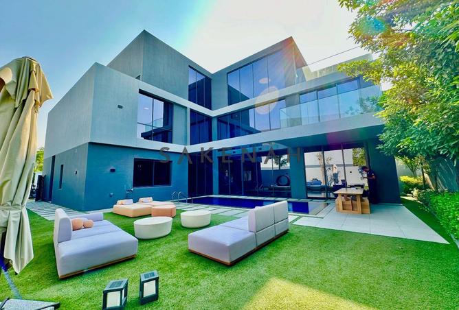 15803643 - Property Main Image