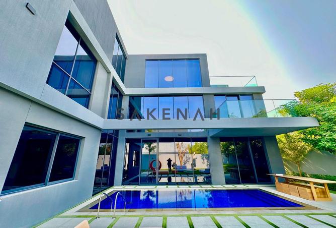 15803643 - Property Image 2