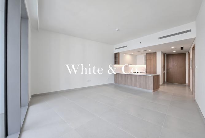 15155356 - صورة العقار 2