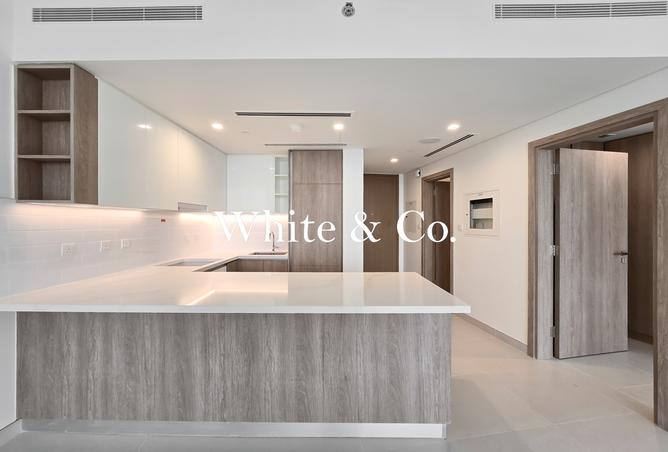 15155356 - صورة العقار 3